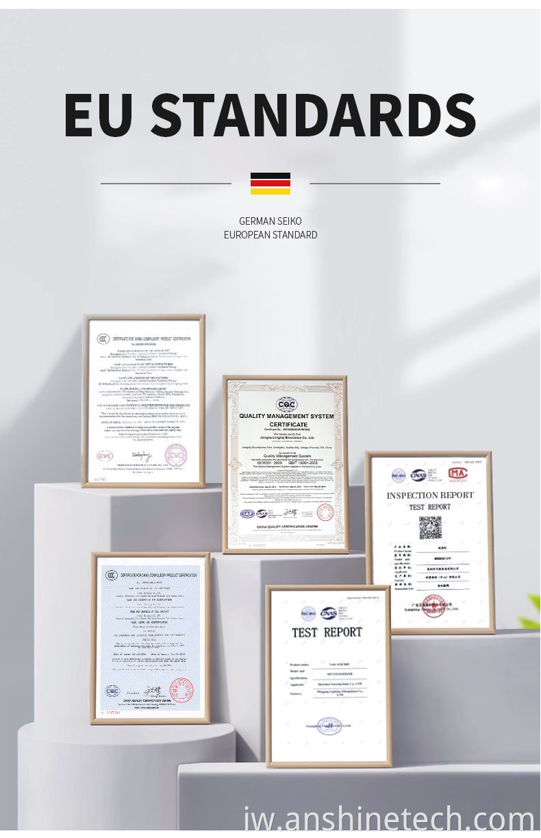 שם ברירת מחדל default name